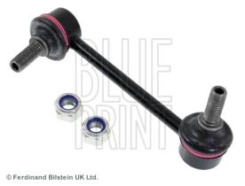 Blue Print ADH28504 - PRODUCTO