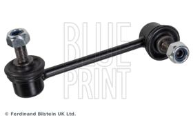 Blue Print ADH28505 - PRODUCTO