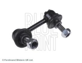 Blue Print ADH28506 - PRODUCTO