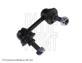 Blue Print ADH28507 - PRODUCTO
