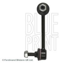 Blue Print ADH28508 - PRODUCTO