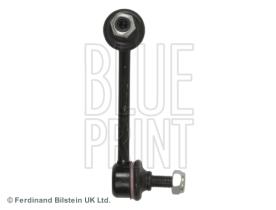 Blue Print ADH28509 - PRODUCTO