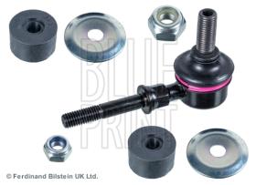 Blue Print ADH28510 - PRODUCTO