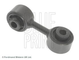 Blue Print ADH28511 - PRODUCTO