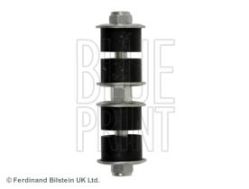 Blue Print ADH28512 - PRODUCTO