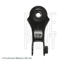 Blue Print ADH28513 - PRODUCTO