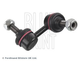 Blue Print ADH28514 - PRODUCTO