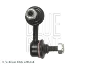 Blue Print ADH28516 - PRODUCTO