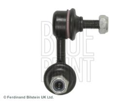 Blue Print ADH28517 - PRODUCTO