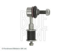 Blue Print ADH28518 - PRODUCTO
