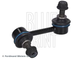 Blue Print ADH28519 - PRODUCTO