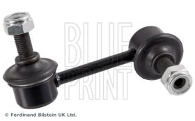 Blue Print ADH28520 - PRODUCTO