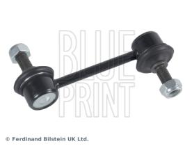 Blue Print ADH28521 - PRODUCTO