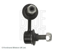 Blue Print ADH28524 - PRODUCTO