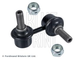 Blue Print ADH28525 - PRODUCTO