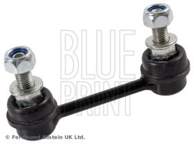 Blue Print ADH28526 - PRODUCTO