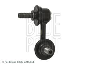 Blue Print ADH28527 - PRODUCTO