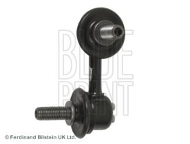 Blue Print ADH28528 - PRODUCTO