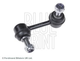 Blue Print ADH28529 - PRODUCTO