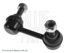 Blue Print ADH28530 - PRODUCTO