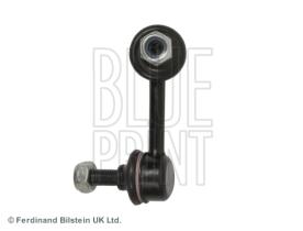 Blue Print ADH28532 - PRODUCTO