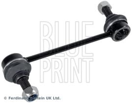 Blue Print ADH28533 - PRODUCTO