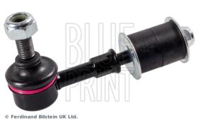 Blue Print ADH28534 - PRODUCTO