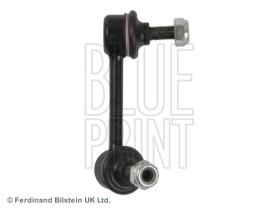 Blue Print ADH28535 - PRODUCTO