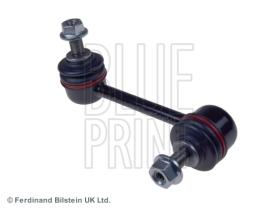 Blue Print ADH28537 - PRODUCTO