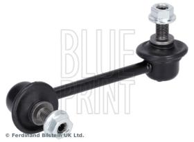Blue Print ADH28538 - PRODUCTO