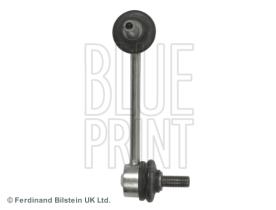 Blue Print ADH28538C - BIELETA DE SUSPENSION HONDA PKW