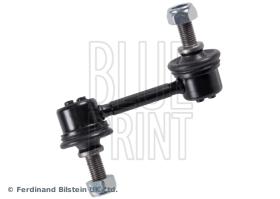 Blue Print ADH28539 - PRODUCTO