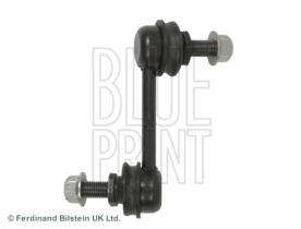 Blue Print ADH28539C - BIELETA DE SUSPENSION HONDA PKW