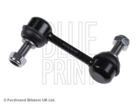 Blue Print ADH28540 - PRODUCTO