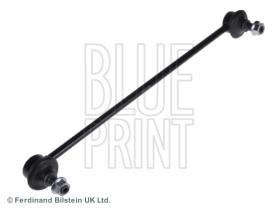Blue Print ADH28541 - PRODUCTO