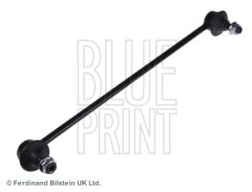 Blue Print ADH28542 - PRODUCTO