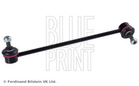 Blue Print ADH28543 - PRODUCTO