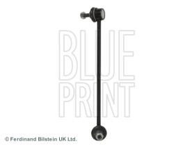 Blue Print ADH28544 - PRODUCTO