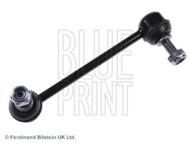 Blue Print ADH28545 - PRODUCTO