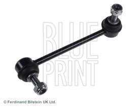 Blue Print ADH28546 - PRODUCTO