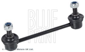 Blue Print ADH28547 - PRODUCTO