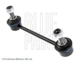 Blue Print ADH28548 - PRODUCTO
