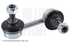 Blue Print ADH28549 - PRODUCTO