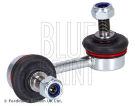 Blue Print ADH28550 - PRODUCTO
