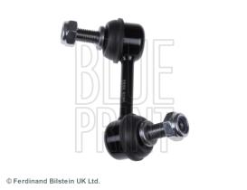 Blue Print ADH28551 - PRODUCTO