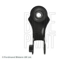 Blue Print ADH28554 - PRODUCTO