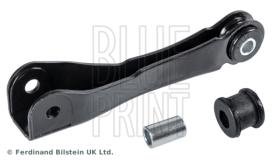 Blue Print ADH28555 - PRODUCTO