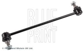Blue Print ADH28557 - PRODUCTO