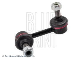 Blue Print ADH28558 - PRODUCTO
