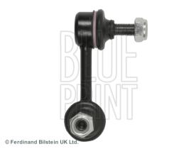 Blue Print ADH28559 - PRODUCTO